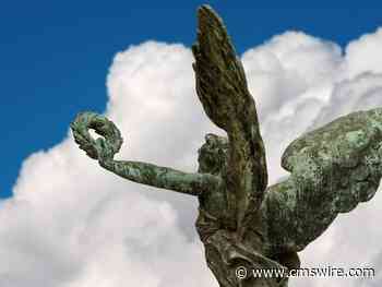 Using CX Strategies to Gain Competitive Edge in Hiring Talent