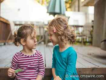 The Best CX Lessons From Real Customer Conversations