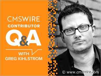 House the Customer: Navigating CX, EX and Data Challenges