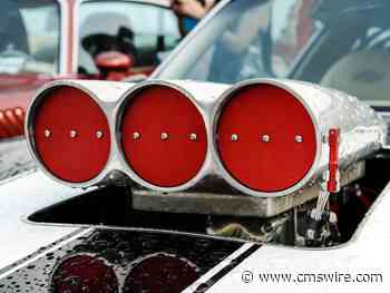 Supercharge Your Customer Experience in 2023 With the Right CRM