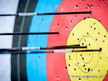 Programmatic Advertising for Highly Personalized, Targeted Marketing