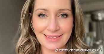 Nicola Bulley police issue statement explaining reason for new river search amid 'misinformed speculation'