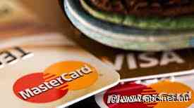 Coles confirms its customers impacted by Latitude Financial data breach