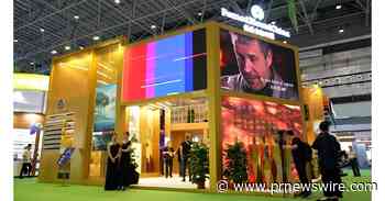 Foreign Firms Bet on Hainan Free Trade Port at 3rd CICPE