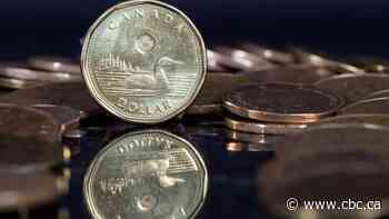 Banks rarely fail in Canada, but how many billions of dollars would be needed if there's trouble?