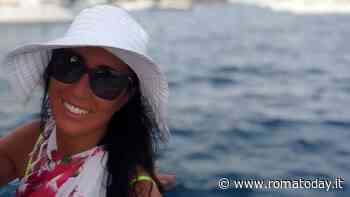 Incidente sulla Salaria, due morti. Monterotondo piange Lidia Santini