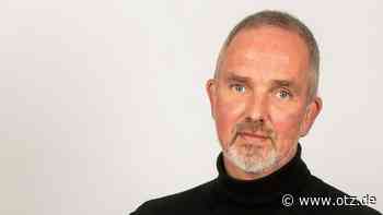 Meine Woche: Anbraten in Maua