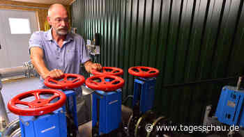 Klimafreundliches Heizen auch ohne Wärmepumpe