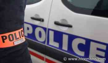 Retraites: trois gardes à vue et une enquête ouverte après des heurts à Rennes