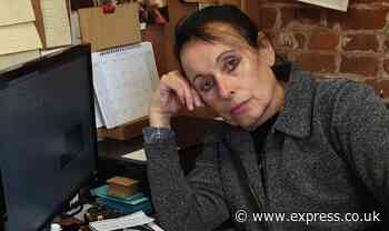 Cyber hacking victim who had £14k stole in just 10 minutes offered £75 compensation