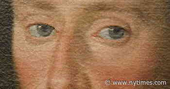 Book Review: ‘Stalking Shakespeare: A Memoir of Madness, Murder, and My Search for the Poet Beneath the Paint,’ by Lee Durkee