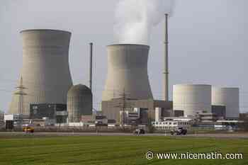 Fermeture controversée des dernières centrales nucléaires en Allemagne