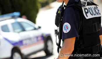 Deux enfants tués dans un possible drame familial dans l'Oise
