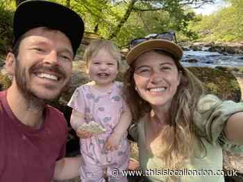 Mum spent 48 hours alone after giving birth during Covid