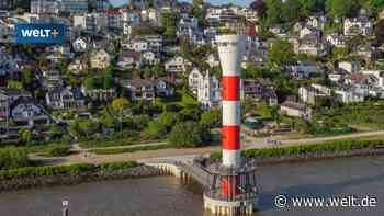Belastungen und Entlastungen – Diese Grafiken zeigen Deutschlands Steuer-Realität