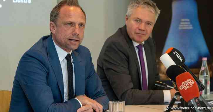 Aus von AKW Isar 2: PreussenElektra bereitet Rückbau vor