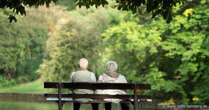 Enkeltrick bringt 60-Jährige um 20.000 Euro