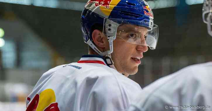 Münchens Torschütze Tiffels: «Kein Hexenwerk» in DEL-Finale