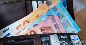 Umfrage: Rund zwei Drittel achten bei Konsum mehr aufs Geld