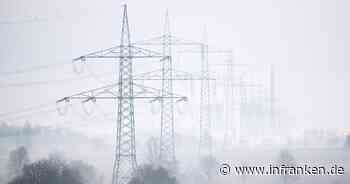 Kartellamt prüft Ermittlungen gegen Energieversorger