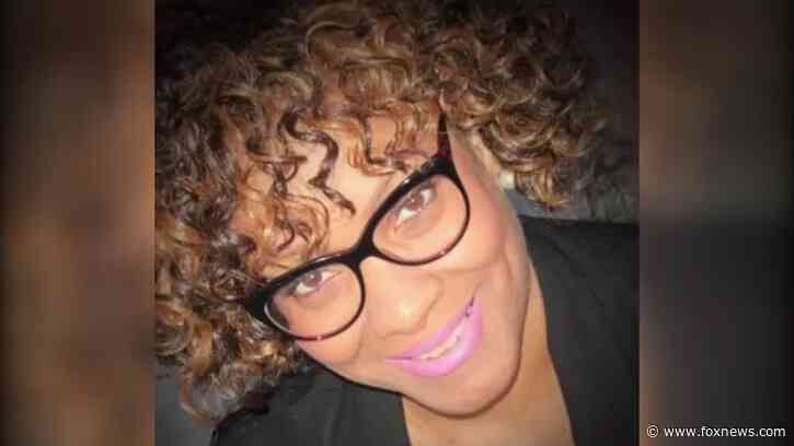 Florida realtor found dead in home, sister arrested for second-degree murder