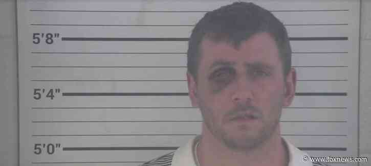 Pickup driver charged in Ohio deadly crash one day after being released on unrelated charge in Kentucky