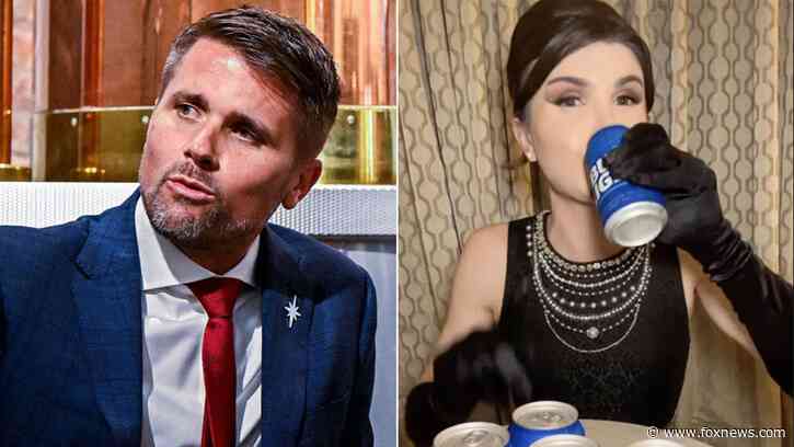 Critics obliterate Anheuser-Busch CEO's 'nothing' statement amid Bud Light-Dylan Mulvaney uproar: A 'disaster'