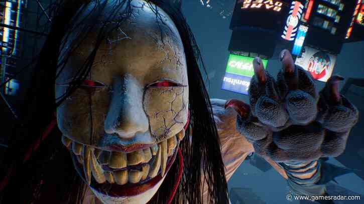 Ghostwire: Tokyo quietly adds controversial anti-tamper system Denuvo