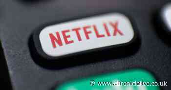 Finance expert explains how to slash the cost of your Netflix, Spotify and other streaming services