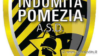 Indomita Pomezia, l'emozione dei fratelli Zanoni "Giocare con mio fratello un sogno che si è avverato"