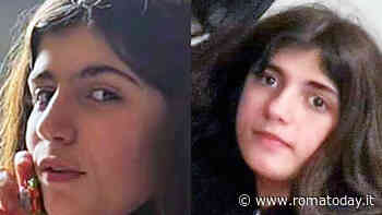 Sorelle di 13 e 16 anni scomparse da Cerveteri e Viterbo: l'appello della sindaca per ritrovarle