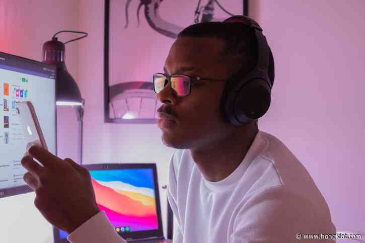 9 Ideas to Simplify Your Online Life