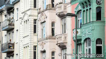 Dax, MDax, SDax: Ceconomy, Aroundtown, Adtran – Gewinner und Verlierer der Börsenwoche