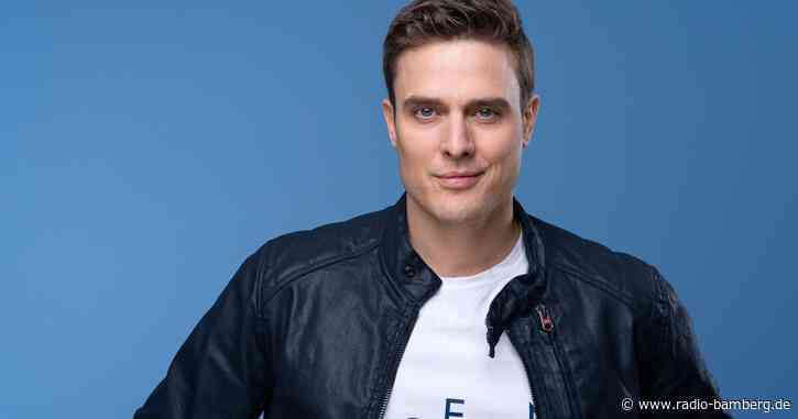 «Tagesschau»-Sprecher Schreiber gefrustet: Zu viel Politik