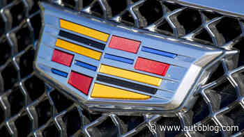 McLaren head remains supportive of Andretti and Cadillac joining F1