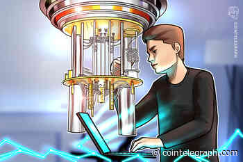 Quantum vs. cloud computing: Key differences?