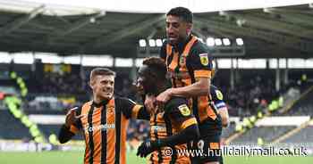 Hull City will provide Blackburn Rovers with a dangerous combination says EFL expert