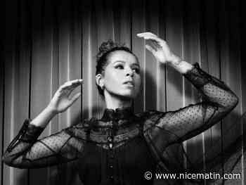 Chimène Badi chante Piaf à Cagnes, Deluxe survolté au Nikaïa et les fraises en folie à Carros... Nos bonnes idées loisirs pour cette semaine dans les Alpes-Maritimes