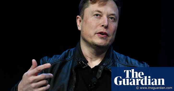 Elon Musk reportedly planning to launch AI rival to ChatGPT maker