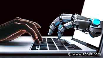 Why your ChatGPT conversations may not be as secure as you think