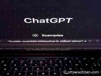 Richardson: Here's how teachers can integrate AI chatbots into classrooms