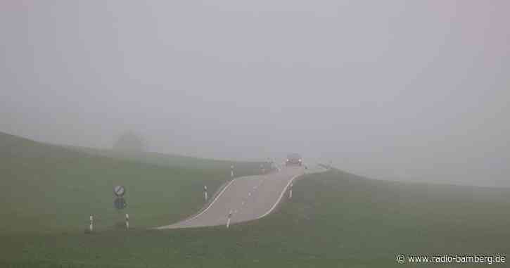 Viel Regen und kaum Sonne: Tiefdruckgebiet sorgt für Grau