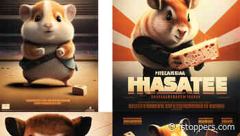 How Can Photographers Leverage AI and What Are the Dangers Ahead?