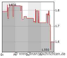 EQS-Adhoc: The NAGA Group AG: Die Naga Group AG beschließt Begebung einer Wandelschuldverschreibung unter Ausschluss des gesetzlichen Bezugsrechts