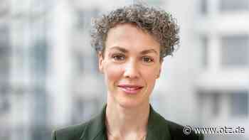 Wort zum Sonntag für Jena