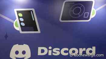 What is Discord, the chatting app tied to classified leaks?