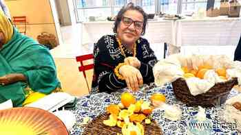 Early learning and childcare system not friendly to Edmonton's ethnic communities, report suggests