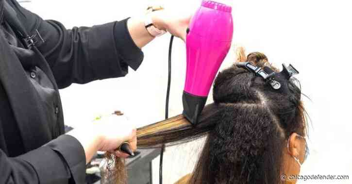 White Teacher Repeatedly Called Black Girl’s Hair ‘Ethnic’, Lawsuit Says