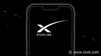 Starlink Explained: What to Know About Elon Musk's Satellite Internet Service     - CNET