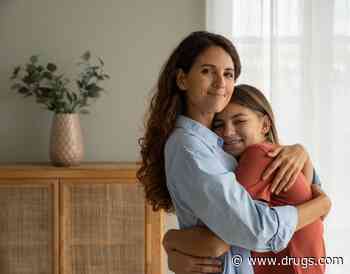 Know Your Boundaries: Tips to Teach Kids About Body Safety